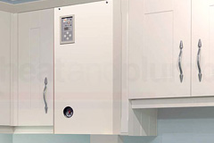 Two Mile Hill electric boiler quotes