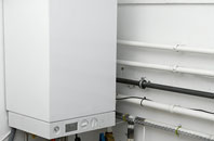 free Two Mile Hill condensing boiler quotes
